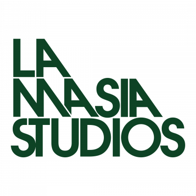 Studios La Masia